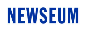 Newseum-logo